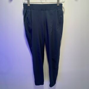Old Navy Women’s Dark Blue Joggers
